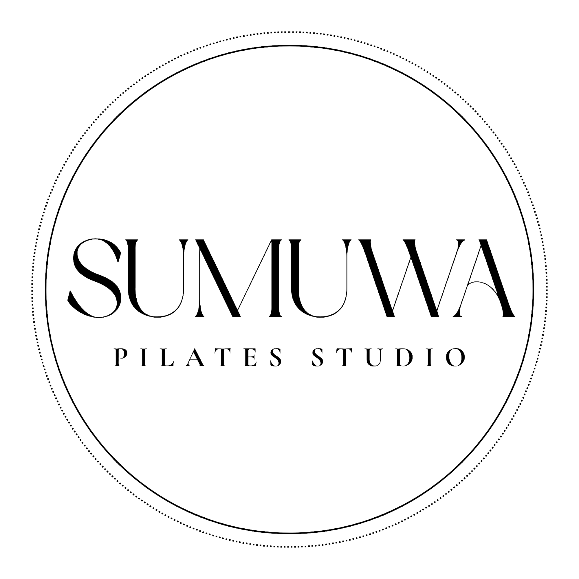 ピラティススタジオSUMUWA